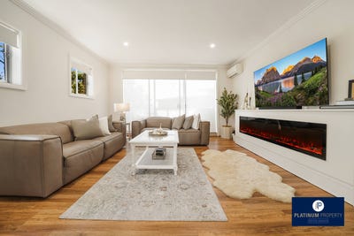 /international/au/18-2-kurrajong-road-casula-nsw-152447152/