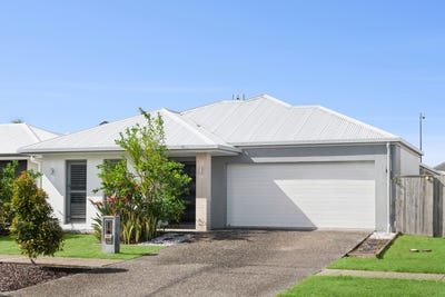 /international/au/104-mcarthur-parade-baringa-qld-151256564/