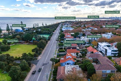 /international/au/89-ormond-esplanade-elwood-vic-148157640/
