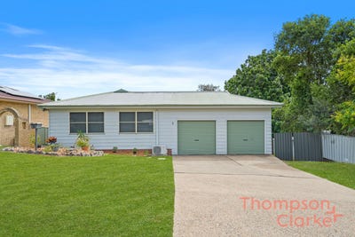 /international/au/3-clayton-crescent-rutherford-nsw-150697216/