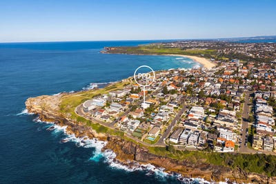 /international/au/18-wilson-street-maroubra-nsw-151868440/