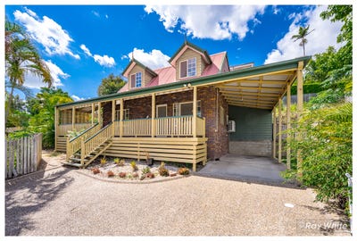 /international/au/2-51-bishop-street-the-range-qld-150843436/