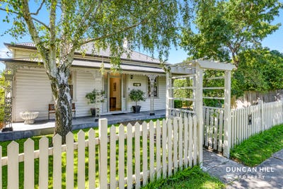 /international/au/3-queen-street-mittagong-nsw-150736336/