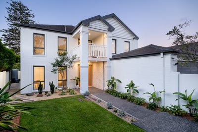 /international/au/12-glebe-road-the-junction-nsw-150714864/