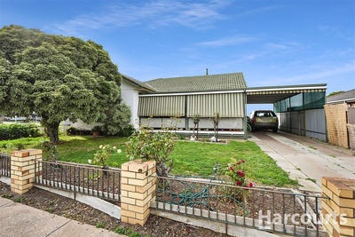 /international/au/50-hennessy-street-horsham-vic-151306820/