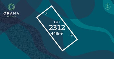 /international/au/2312-orana-estate-clyde-north-vic-204331848/