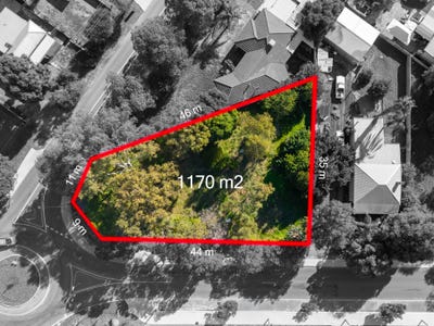 /international/au/471-green-avenue-armadale-wa-204510028/