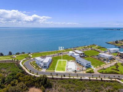 /international/au/291-coolum-parade-newport-qld-204677944/