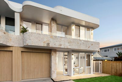 /international/au/103-ocean-street-narrabeen-nsw-152478140/