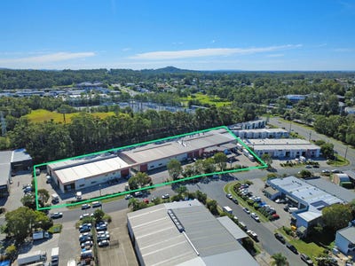 /international/au/44-50-jade-drive-molendinar-qld-505140484/