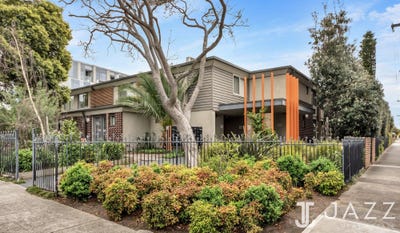 /international/au/21-15-hawthorn-road-caulfield-north-vic-150923816/