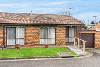 /international/au/2-128-elizabeth-street-geelong-west-vic-152585576/