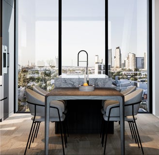 /international/au/10-156-thistlethwaite-street-south-melbourne-vic-136173306/