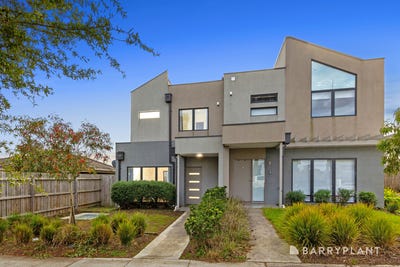 /international/au/2-203-boronia-road-boronia-vic-148314856/