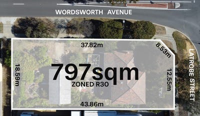 /international/au/42-latrobe-street-yokine-wa-204686700/