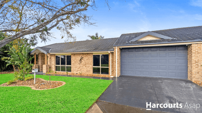 /international/au/22-tuileries-rise-narre-warren-south-vic-148528272/