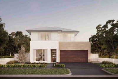 /international/au/308-o-dell-street-vineyard-nsw-150861304/