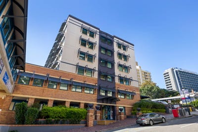 /international/au/334-335-33-north-street-spring-hill-qld-505112088/