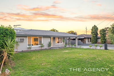 /international/au/44-morago-crescent-cloverdale-wa-152037804/