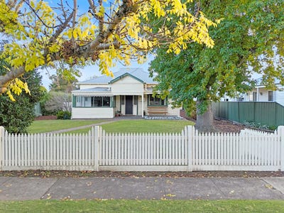 /international/au/57-shakespeare-street-hamilton-vic-151183720/