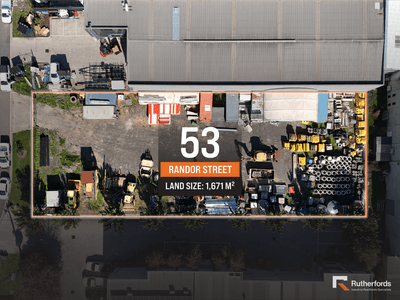/international/au/53-randor-street-campbellfield-vic-505152196/