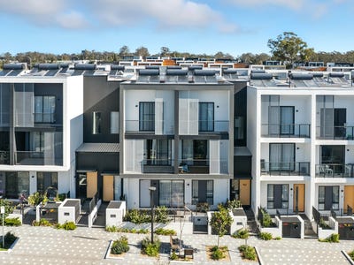 /international/au/10-atwood-mews-edmondson-park-nsw-148617012/?lang=zh-tw