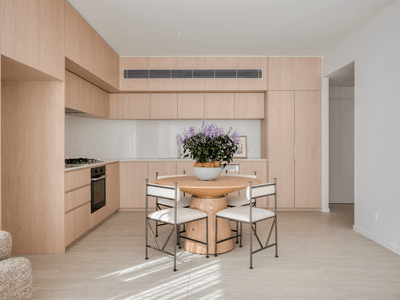 /international/au/2106-116-laver-drive-robina-qld-151331520/