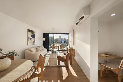 /international/au/907-60-doggett-street-newstead-qld-152546140/