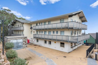 /international/au/2-8-chamois-road-mount-buller-vic-150779904/
