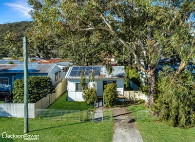 /international/au/70-springwood-street-ettalong-beach-nsw-148603516/?lang=en