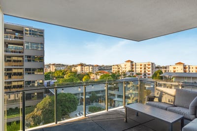 /international/au/1065-36-evelyn-street-newstead-qld-148379720/?lang=zh-tw