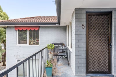 /international/au/5-45-station-street-fairfield-vic-148630440/?lang=it