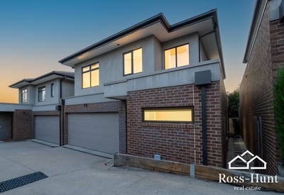 /international/au/3-388-belmore-road-mont-albert-north-vic-150671696/