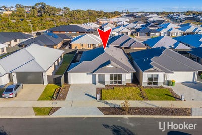 /international/au/39-arrowsmith-avenue-dawesville-wa-151541160/