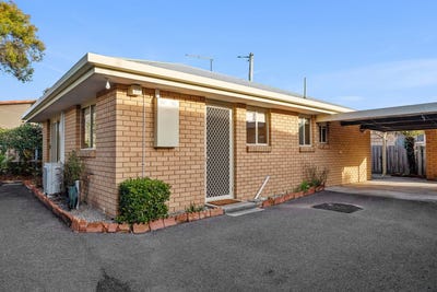 /international/au/3-3-foch-street-mowbray-tas-148534440/?lang=zh-tw