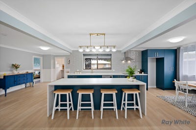 /international/au/65-pacific-road-surf-beach-nsw-148705856/?lang=pt