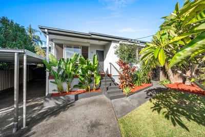 /international/au/97-berkeley-street-speers-point-nsw-151672660/