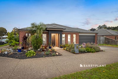 /international/au/50-mills-road-warragul-vic-151321588/