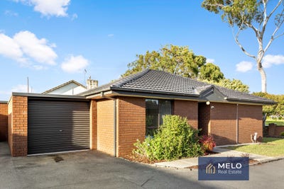 /international/au/1-144-churchill-avenue-braybrook-vic-151236388/