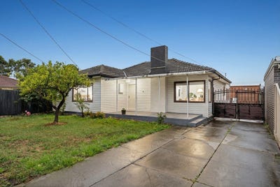 /international/au/78-cyclamen-avenue-altona-north-vic-150635944/