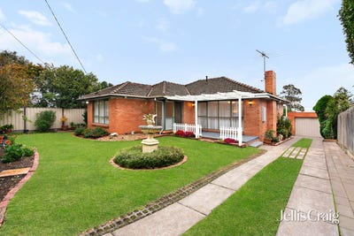 /international/au/31-bond-avenue-blackburn-south-vic-151302828/