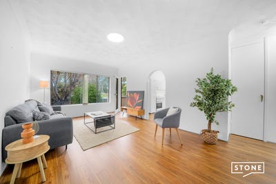 /international/au/1-24-factory-street-north-parramatta-nsw-148562920/?lang=en