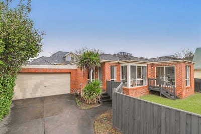 /international/au/2-8-kennedy-street-glen-waverley-vic-151280420/