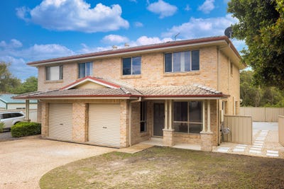 /international/au/7-bungwall-close-anna-bay-nsw-152705592/