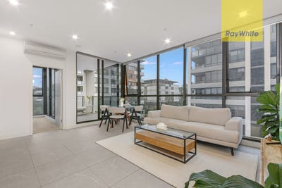 /international/au/820k-2-morton-street-parramatta-nsw-150751124/