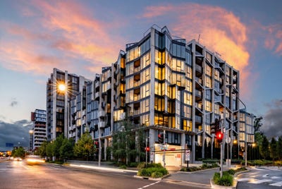 /international/au/527-81-cooyong-st-reid-act-150581052/