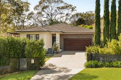 /international/au/100-lady-davidson-circuit-forestville-nsw-152575796/