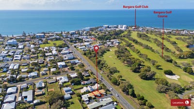 /international/au/5-36-bauer-street-bargara-qld-151452228/