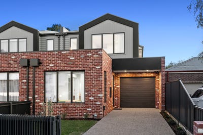/international/au/3b-cleghorn-avenue-altona-north-vic-148605104/?lang=zh-cn