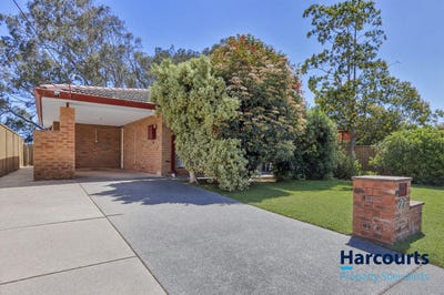 /international/au/27-walcha-way-armadale-wa-152633368/